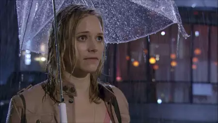 Rake - galeria zdjęć - filmweb
