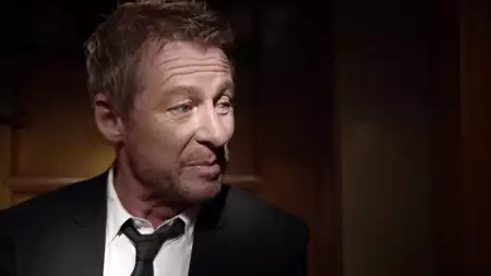 Rake - galeria zdjęć - filmweb