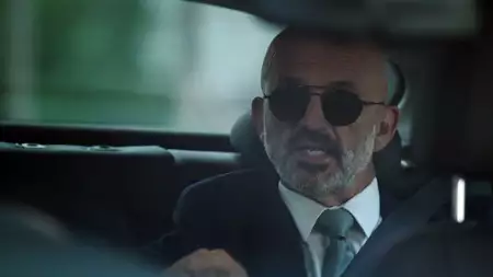 Rake - galeria zdjęć - filmweb