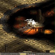 Diablo II - galeria zdjęć - filmweb