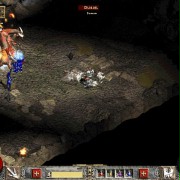 Diablo II - galeria zdjęć - filmweb