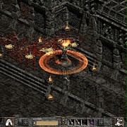 Diablo II - galeria zdjęć - filmweb