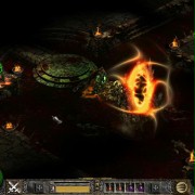 Diablo II - galeria zdjęć - filmweb