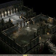 Diablo II - galeria zdjęć - filmweb