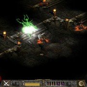 Diablo II - galeria zdjęć - filmweb
