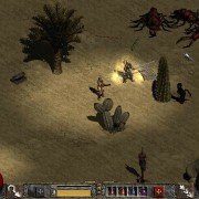 Diablo II - galeria zdjęć - filmweb