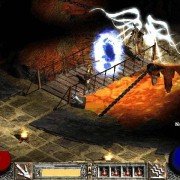 Diablo II - galeria zdjęć - filmweb