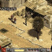 Diablo II - galeria zdjęć - filmweb