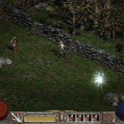 Diablo II - galeria zdjęć - filmweb