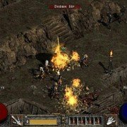 Diablo II - galeria zdjęć - filmweb