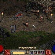 Diablo II - galeria zdjęć - filmweb