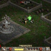 Diablo II - galeria zdjęć - filmweb