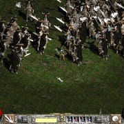 Diablo II - galeria zdjęć - filmweb