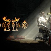 Diablo II - galeria zdjęć - filmweb