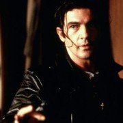 Never Talk to Strangers - galeria zdjęć - filmweb