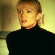 Never Talk to Strangers - galeria zdjęć - filmweb