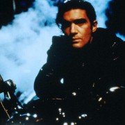Never Talk to Strangers - galeria zdjęć - filmweb