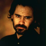 Cliff Raddonson