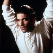 Never Talk to Strangers - galeria zdjęć - filmweb