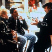 Never Talk to Strangers - galeria zdjęć - filmweb