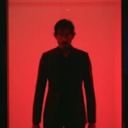 Monkey Man - galeria zdjęć - filmweb
