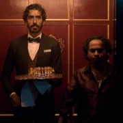 Monkey Man - galeria zdjęć - filmweb
