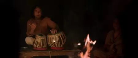 Monkey Man - galeria zdjęć - filmweb