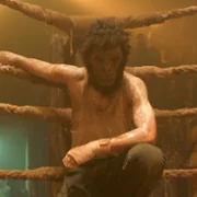 Monkey Man - galeria zdjęć - filmweb