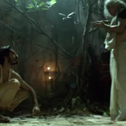 Monkey Man - galeria zdjęć - filmweb