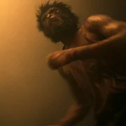 Monkey Man - galeria zdjęć - filmweb