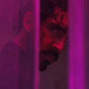 Monkey Man - galeria zdjęć - filmweb
