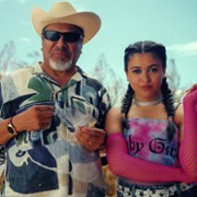 Los (casi) ídolos de Bahía Colorada - galeria zdjęć - filmweb