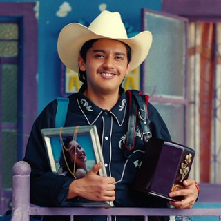 Preciado