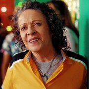 Los (casi) ídolos de Bahía Colorada - galeria zdjęć - filmweb
