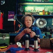 Los (casi) ídolos de Bahía Colorada - galeria zdjęć - filmweb
