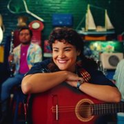 Los (casi) ídolos de Bahía Colorada - galeria zdjęć - filmweb