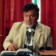 Los (casi) ídolos de Bahía Colorada - galeria zdjęć - filmweb