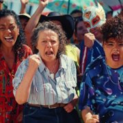 Los (casi) ídolos de Bahía Colorada - galeria zdjęć - filmweb