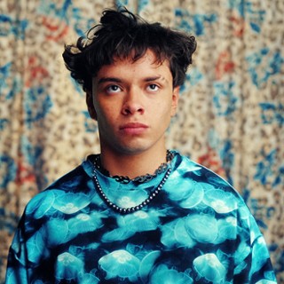Tino