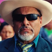 Los (casi) ídolos de Bahía Colorada - galeria zdjęć - filmweb