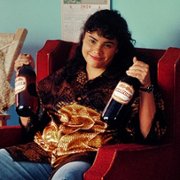 Los (casi) ídolos de Bahía Colorada - galeria zdjęć - filmweb