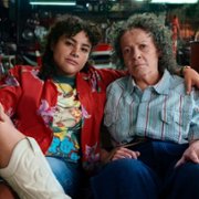Los (casi) ídolos de Bahía Colorada - galeria zdjęć - filmweb