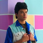Los (casi) ídolos de Bahía Colorada - galeria zdjęć - filmweb