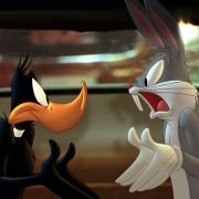 Looney Tunes znowu w akcji - galeria zdjęć - filmweb