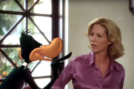 Looney Tunes znowu w akcji - galeria zdjęć - filmweb