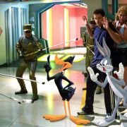 Looney Tunes znowu w akcji - galeria zdjęć - filmweb