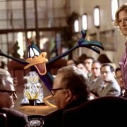 Looney Tunes znowu w akcji - galeria zdjęć - filmweb