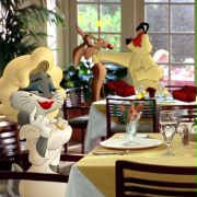 Looney Tunes: Back in Action - galeria zdjęć - filmweb