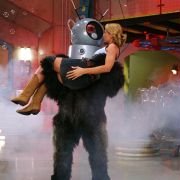 Looney Tunes znowu w akcji - galeria zdjęć - filmweb