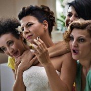 Facet dla mojej żony - galeria zdjęć - filmweb